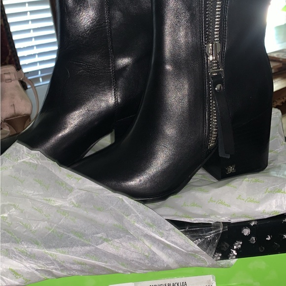 new never used- - Picture 6 of 6